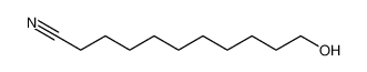 4850-47-9 structure, C11H21NO