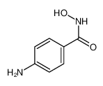 26071-05-6 structure