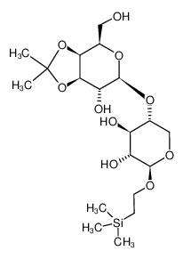 197143-99-0 structure