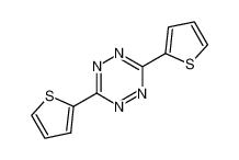 59918-60-4 structure