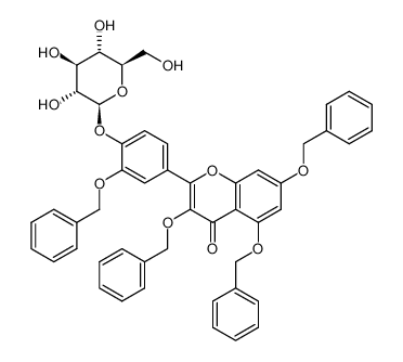 1313191-85-3 structure