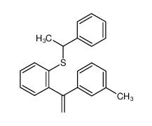 958301-34-3 structure