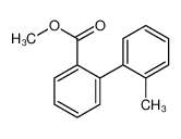 188943-06-8 structure, C15H14O2