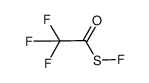 57160-00-6 structure