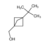 162374-89-2 structure