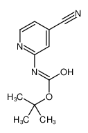 737000-78-1 structure, C11H13N3O2