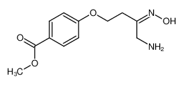 72155-11-4 structure, C12H16N2O4