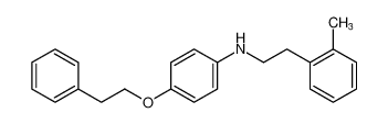 1040694-38-9 structure, C23H25NO