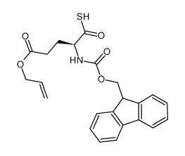 1158966-28-9 structure