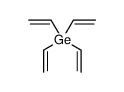 四烯丙基锗烷