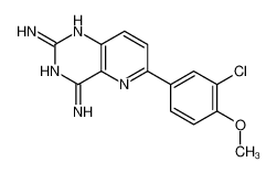 897360-46-2 structure