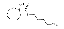 134970-48-2 structure