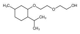 1237493-12-7 structure, C14H28O3