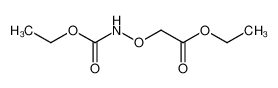 68871-49-8 structure