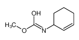 86766-64-5 structure