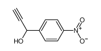 78725-73-2 structure, C9H7NO3