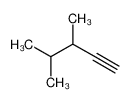 61064-08-2 structure