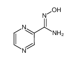 51285-05-3 structure