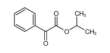 31197-66-7 structure