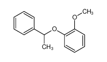 216011-18-6 structure, C15H16O2