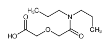 290309-79-4 structure