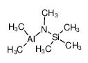 40347-03-3 structure