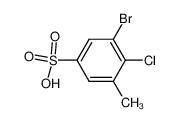 134271-44-6 structure