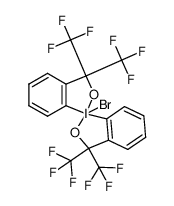 80540-69-8 structure