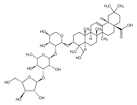 84607-60-3 structure