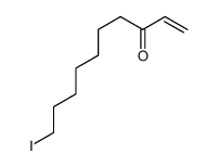 101999-59-1 structure