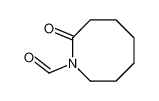 99875-27-1 structure