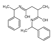 98382-20-8 structure, C21H26N2O2