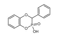 94317-91-6 structure