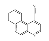 342895-24-3 structure