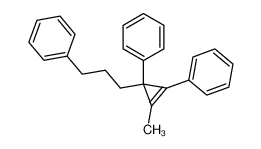 72528-95-1 structure, C25H24