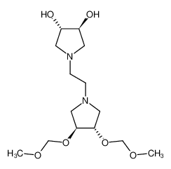 867277-34-7 structure