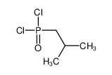 5021-98-7 structure