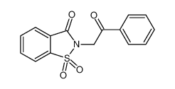 15246-95-4 structure