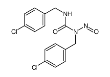 60285-27-0 structure