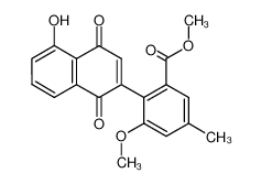 155722-68-2 structure