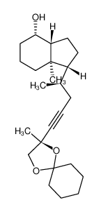 189276-58-2 structure