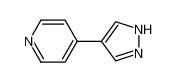 19959-71-8 structure