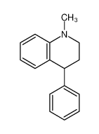 27623-83-2 structure