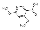 110821-07-3 structure