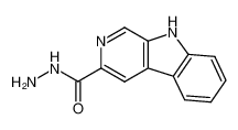 73834-74-9 structure