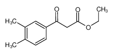 72835-86-0 structure, C13H16O3