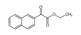 73790-09-7 structure