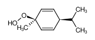 114564-44-2 structure, C10H16O2