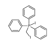 碘甲基-三苯基-碘化磷
