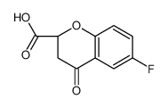 118803-70-6 structure